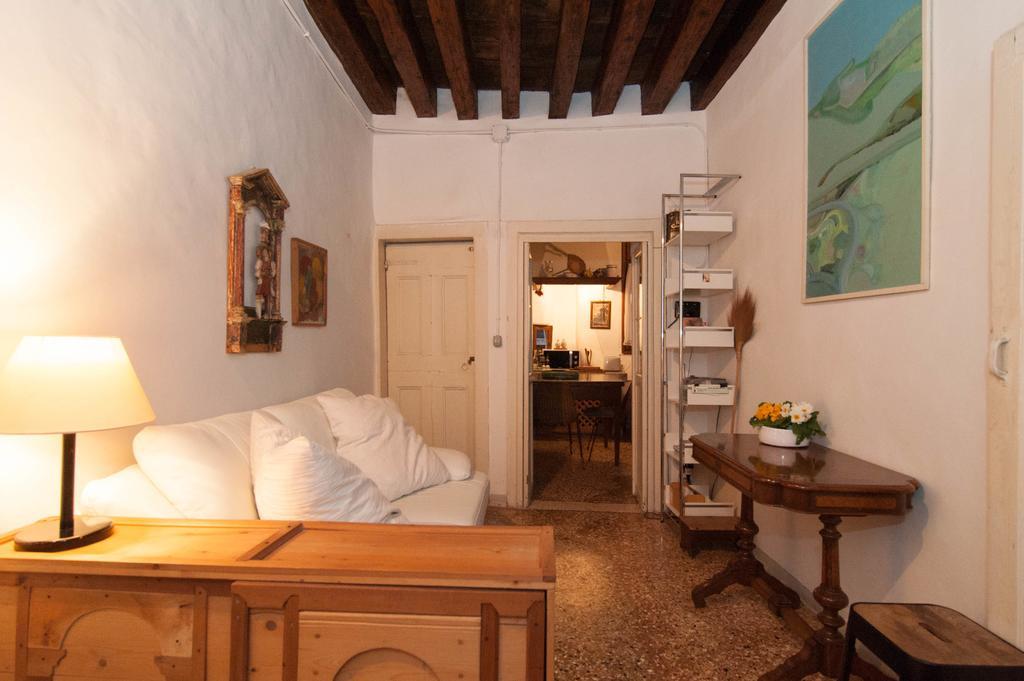 Casa 300 Venedig