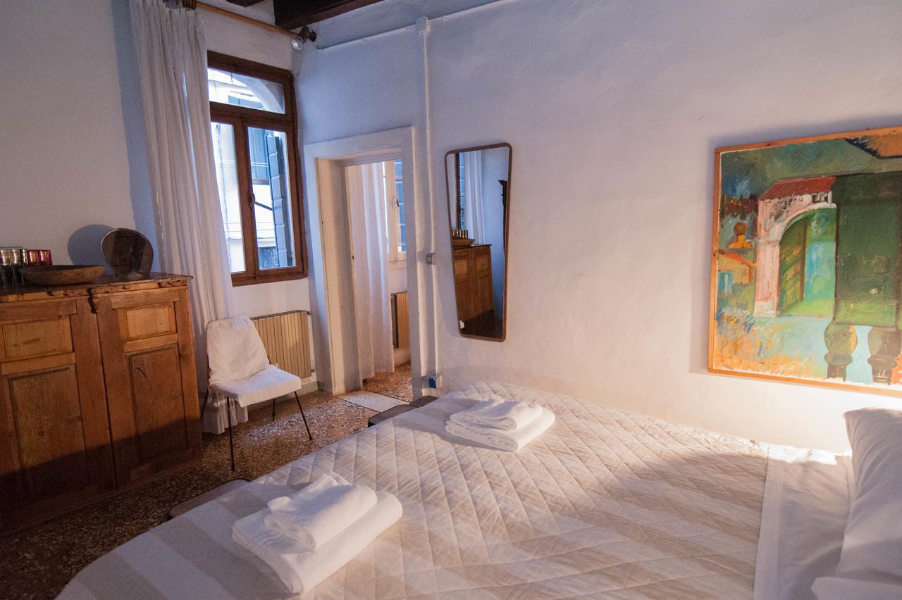 Casa 300 Venedig