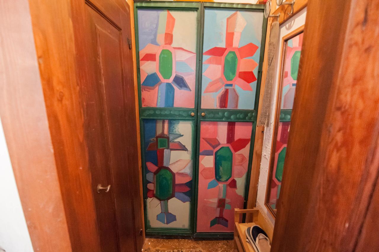 Apartamento Casa 300